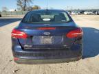 2017 Ford Focus Sel for Sale in Sikeston, MO - All Over