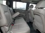 2013 Honda Pilot Touring за продажба в Lawrenceburg, KY - Front End