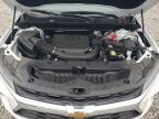 2024 Chevrolet Blazer 2Lt for Sale in Barberton, OH - Water/Flood