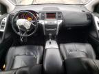 2010 Nissan Murano S for Sale in Elgin, IL - Front End