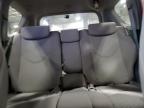 2011 Toyota Rav4  للبيع في Ham Lake، MN - Front End