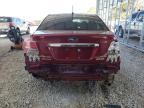 2012 Subaru Impreza Premium للبيع في Rogersville، MO - Front End