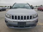 2015 Jeep Compass Sport на продаже в Grand Prairie, TX - Side