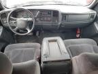 2002 Chevrolet Silverado K1500 for Sale in Cahokia Heights, IL - Minor Dent/Scratches