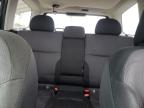 2009 Subaru Forester 2.5X Premium продається в Spartanburg, SC - Side