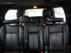 2015 Ford Expedition El Limited იყიდება Wayland-ში, MI - Front End