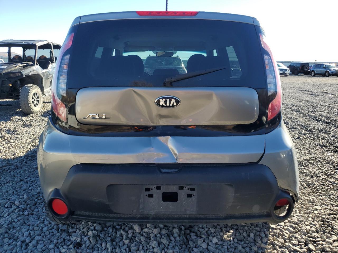 VIN KNDJP3A58F7150546 2015 KIA SOUL no.6