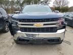 2019 Chevrolet Silverado K1500 Lt продається в Seaford, DE - Front End