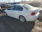 2007 BMW 328 XI for sale at Copart QC - MONTREAL