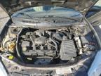 2004 Chrysler Sebring Lxi на продаже в Riverview, FL - Water/Flood