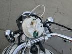 2014 MOTO GUZZI CALIFORNIA VINTAGE for sale at Copart CA - SAN DIEGO