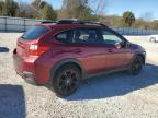 2015 Subaru Xv Crosstrek 2.0 Premium for Sale in Prairie Grove, AR - Front End