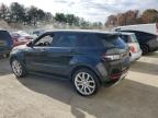 Windsor, NJ에서 판매 중인 2015 Land Rover Range Rover Evoque Dynamic Premium - Normal Wear