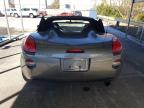 2006 Pontiac Solstice  for Sale in Bridgeton, MO - Rear End