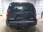 2002 Gmc Envoy  de vânzare în Candia, NH - Rear End