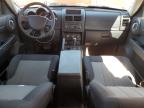 2010 Dodge Nitro Heat for Sale in Albuquerque, NM - Front End