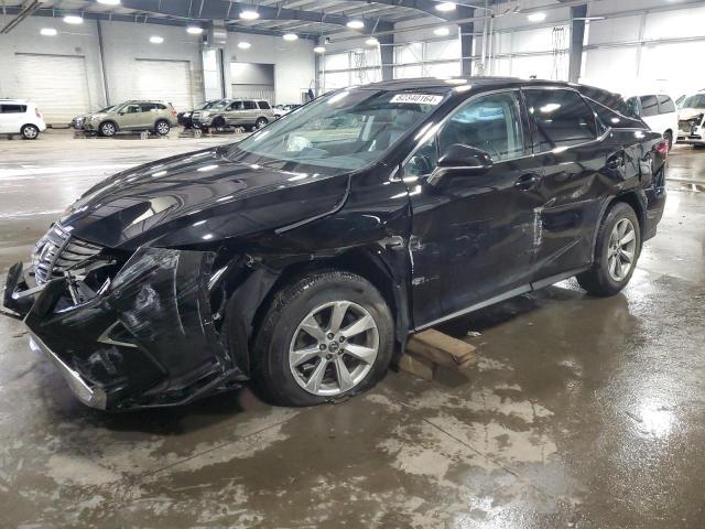 Ham Lake, MN에서 판매 중인 2019 Lexus Rx 350 Base - Front End