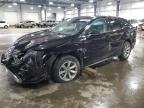 2019 Lexus Rx 350 Base продається в Ham Lake, MN - Front End