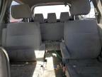 2008 Nissan Quest S zu verkaufen in Farr West, UT - All Over