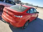 2013 Ford Focus Se იყიდება Kansas City-ში, KS - Front End