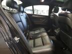 2015 Bmw 528 Xi for Sale in Franklin, WI - Front End