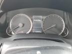 2016 Lexus Rx 350 for Sale in Lexington, KY - Front End