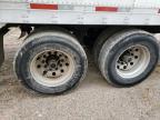 2021 Utility Reefer for Sale in Farr West, UT - Rear End