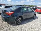 2018 Toyota Corolla L на продаже в Opa Locka, FL - Rear End