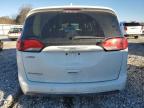 2020 Chrysler Pacifica Touring L de vânzare în Prairie Grove, AR - Front End