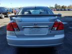 Vallejo, CA에서 판매 중인 2003 Honda Civic Lx - Minor Dent/Scratches