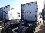 2017 Freightliner Cascadia 125  for Sale in Colton, CA - Front End