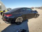 Wichita, KS에서 판매 중인 2020 Mercedes-Benz Cla 250 4Matic - Front End