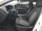 Anthony, TX에서 판매 중인 2020 Hyundai Sonata Sel   - Side