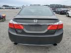 2013 Honda Accord Sport продається в Lumberton, NC - Hail