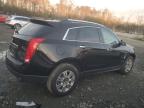 2012 Cadillac Srx Luxury Collection na sprzedaż w Waldorf, MD - Front End