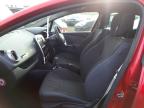 2016 RENAULT CLIO GT LI for sale at Copart PETERLEE