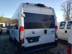 2023 Ram Promaster 2500 2500 High за продажба в West Warren, MA - Front End