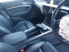 2022 AUDI E-TRON BLA for sale at Copart ROCHFORD