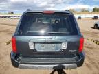 2005 Honda Pilot Ex de vânzare în Colorado Springs, CO - Front End