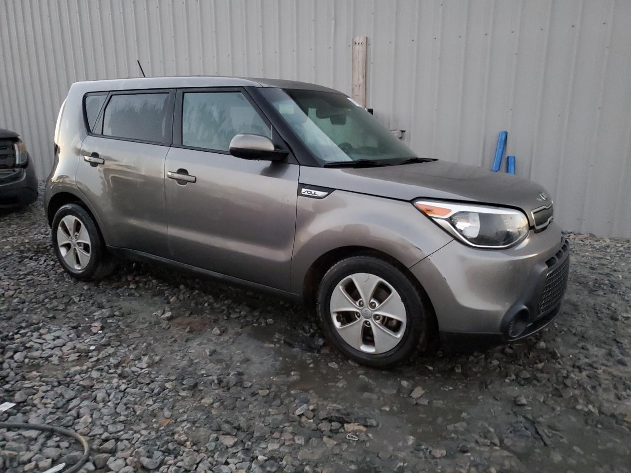 VIN KNDJN2A20G7409117 2016 KIA SOUL no.4