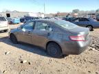 2010 Toyota Camry Base na sprzedaż w Chalfont, PA - Front End