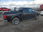 2011 DODGE RAM 1500  for sale at Copart ON - LONDON