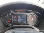 2013 FORD S-MAX TITA for sale at Copart WESTBURY