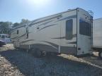 2017 Camper Montana for Sale in Montgomery, AL - Vandalism