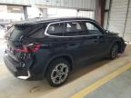 2023 Bmw X1 Xdrive28I за продажба в Mocksville, NC - Front End