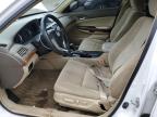 Elgin, IL에서 판매 중인 2009 Honda Accord Ex - Front End