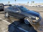 2000 Mercedes-Benz Clk 320 na sprzedaż w Van Nuys, CA - Minor Dent/Scratches