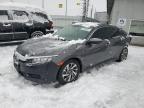 2018 Honda Civic Ex   for Sale in Colorado Springs, CO - Rear End