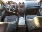 2007 Mercedes-Benz Ml 350 zu verkaufen in Brookhaven, NY - Mechanical