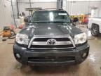 2007 Toyota 4Runner Sr5 na sprzedaż w Casper, WY - Front End